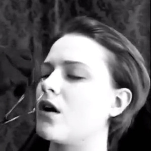Evan Rachel Wood Evan Rachel Wood